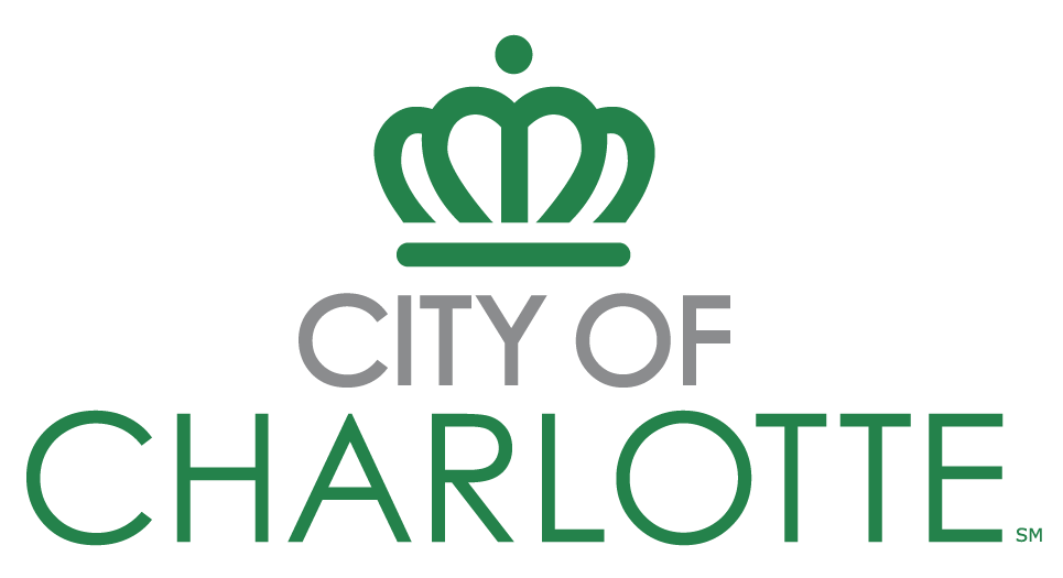 charlotte website design powers web solutions